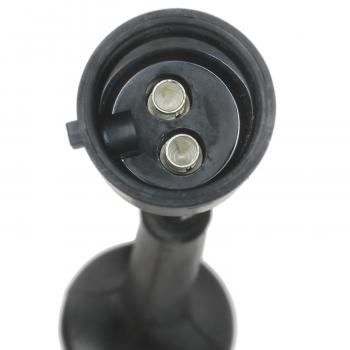 Standard Motor Products ALS1593 ABS Wheel Speed Sensor product image 3 of 3