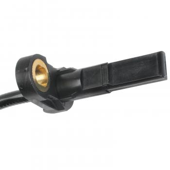 Standard Motor Products ALS1594 ABS Wheel Speed Sensor product image 1 of 3