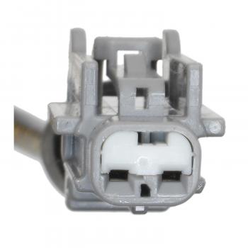 Standard Motor Products ALS1594 ABS Wheel Speed Sensor product image 3 of 3