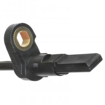 Standard Motor Products ALS1595 ABS Wheel Speed Sensor product image 1 of 3