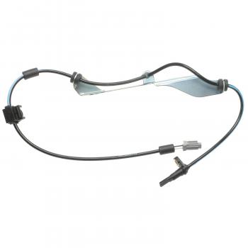 Standard Motor Products ALS1595 ABS Wheel Speed Sensor product image 2 of 3