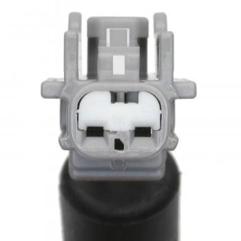 Standard Motor Products ALS1595 ABS Wheel Speed Sensor product image 3 of 3