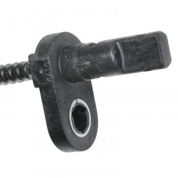 Standard Motor Products ALS1597 - ABS Wheel Speed Sensor Standard Motor Products ALS1597 ABS Wheel Speed Sensor product image 1 of 3