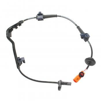 Standard Motor Products ALS1597 - ABS Wheel Speed Sensor Standard Motor Products ALS1597 ABS Wheel Speed Sensor product image 2 of 3