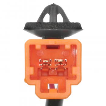 Standard Motor Products ALS1597 - ABS Wheel Speed Sensor Standard Motor Products ALS1597 ABS Wheel Speed Sensor product image 3 of 3