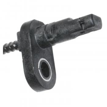 Standard Motor Products ALS1598 ABS Wheel Speed Sensor product image 1 of 7