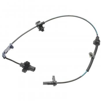 Standard Motor Products ALS1598 ABS Wheel Speed Sensor product image 2 of 7