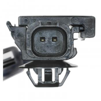 Standard Motor Products ALS1598 ABS Wheel Speed Sensor product image 3 of 7