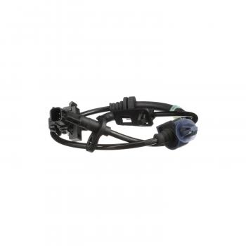 Standard Motor Products ALS1598 ABS Wheel Speed Sensor product image 4 of 7