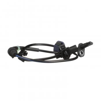 Standard Motor Products ALS1598 ABS Wheel Speed Sensor product image 5 of 7