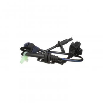 Standard Motor Products ALS1598 ABS Wheel Speed Sensor product image 6 of 7