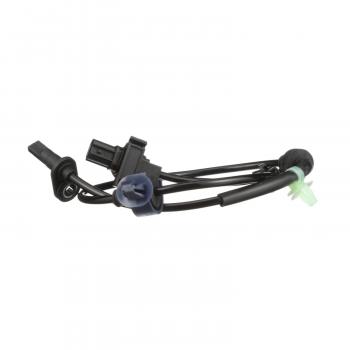 Standard Motor Products ALS1598 ABS Wheel Speed Sensor product image 7 of 7