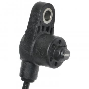 Standard Motor Products ALS1599 ABS Wheel Speed Sensor product image 1 of 3