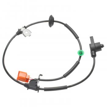 Standard Motor Products ALS1599 ABS Wheel Speed Sensor product image 2 of 3