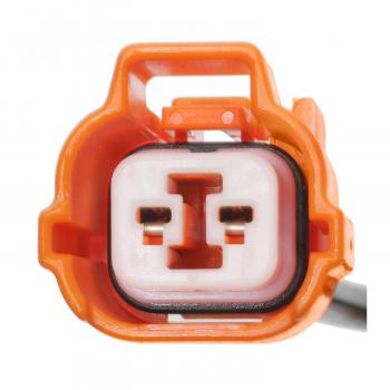 Standard Motor Products ALS1599 ABS Wheel Speed Sensor product image 3 of 3