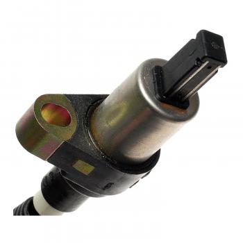 Standard Motor Products ALS160 ABS Wheel Speed Sensor product image 1 of 3