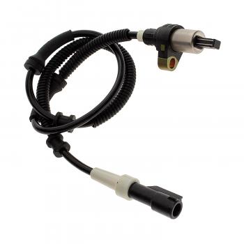 Standard Motor Products ALS160 ABS Wheel Speed Sensor product image 2 of 3
