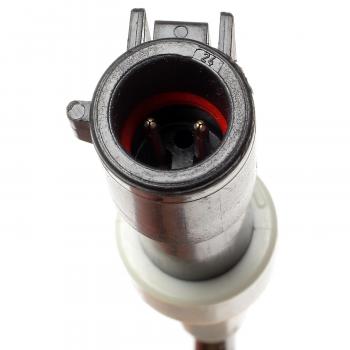 Standard Motor Products ALS160 ABS Wheel Speed Sensor product image 3 of 3