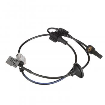 Standard Motor Products ALS1601 ABS Wheel Speed Sensor product image 1 of 5