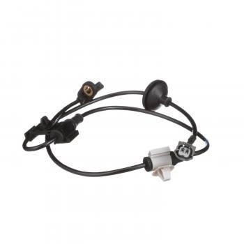 Standard Motor Products ALS1601 ABS Wheel Speed Sensor product image 2 of 5