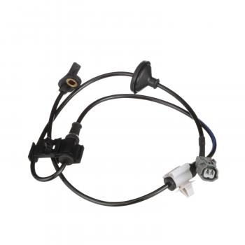 Standard Motor Products ALS1601 ABS Wheel Speed Sensor product image 3 of 5