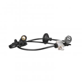 Standard Motor Products ALS1601 ABS Wheel Speed Sensor product image 4 of 5