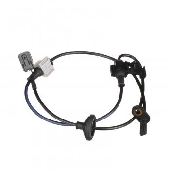 Standard Motor Products ALS1601 ABS Wheel Speed Sensor product image 5 of 5