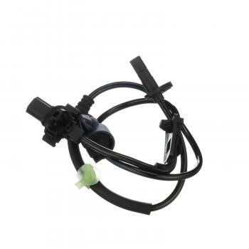 Standard Motor Products ALS1602 ABS Wheel Speed Sensor product image 1 of 5