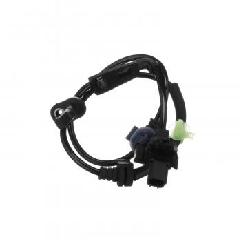 Standard Motor Products ALS1602 ABS Wheel Speed Sensor product image 3 of 5