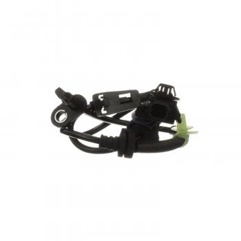 Standard Motor Products ALS1602 ABS Wheel Speed Sensor product image 4 of 5