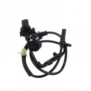 Standard Motor Products ALS1602 ABS Wheel Speed Sensor product image 5 of 5