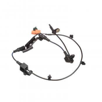 Standard Motor Products ALS1603 ABS Wheel Speed Sensor product image 1 of 4