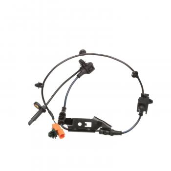 Standard Motor Products ALS1603 ABS Wheel Speed Sensor product image 2 of 4