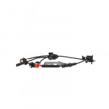 Standard Motor Products ALS1603 ABS Wheel Speed Sensor product image 3 of 4