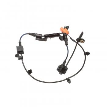 Standard Motor Products ALS1603 ABS Wheel Speed Sensor product image 4 of 4