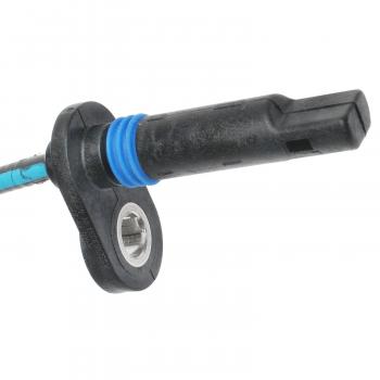 Standard Motor Products ALS1604 ABS Wheel Speed Sensor product image 1 of 3