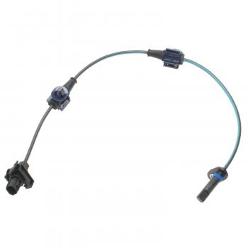 Standard Motor Products ALS1604 ABS Wheel Speed Sensor product image 2 of 3