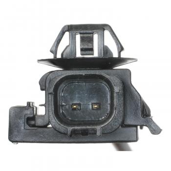 Standard Motor Products ALS1604 ABS Wheel Speed Sensor product image 3 of 3