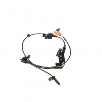 Standard Motor Products ALS1605 ABS Wheel Speed Sensor product image 1 of 4