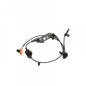Standard Motor Products ALS1605 ABS Wheel Speed Sensor product image 2 of 4