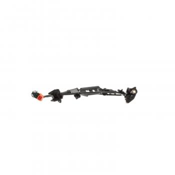Standard Motor Products ALS1605 ABS Wheel Speed Sensor product image 3 of 4