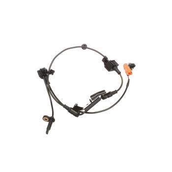 Standard Motor Products ALS1605 ABS Wheel Speed Sensor product image 4 of 4