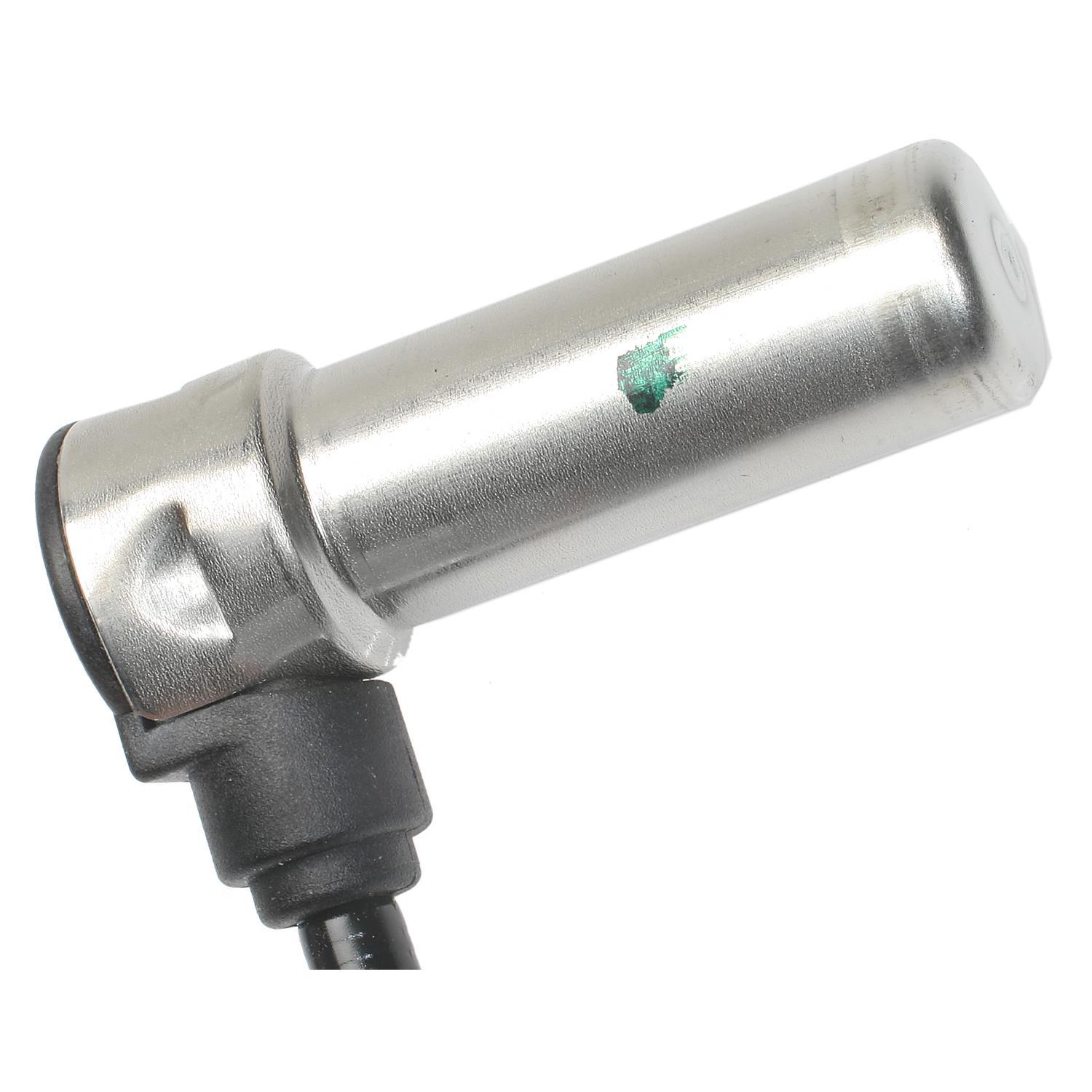 Standard Motor Products ALS1607 ABS Wheel Speed Sensor product image 1 of 3
