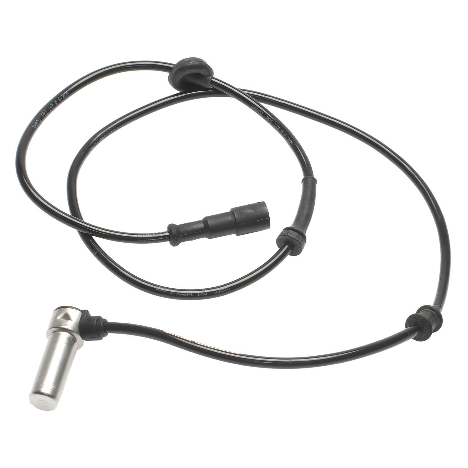 Standard Motor Products ALS1607 ABS Wheel Speed Sensor product image 2 of 3