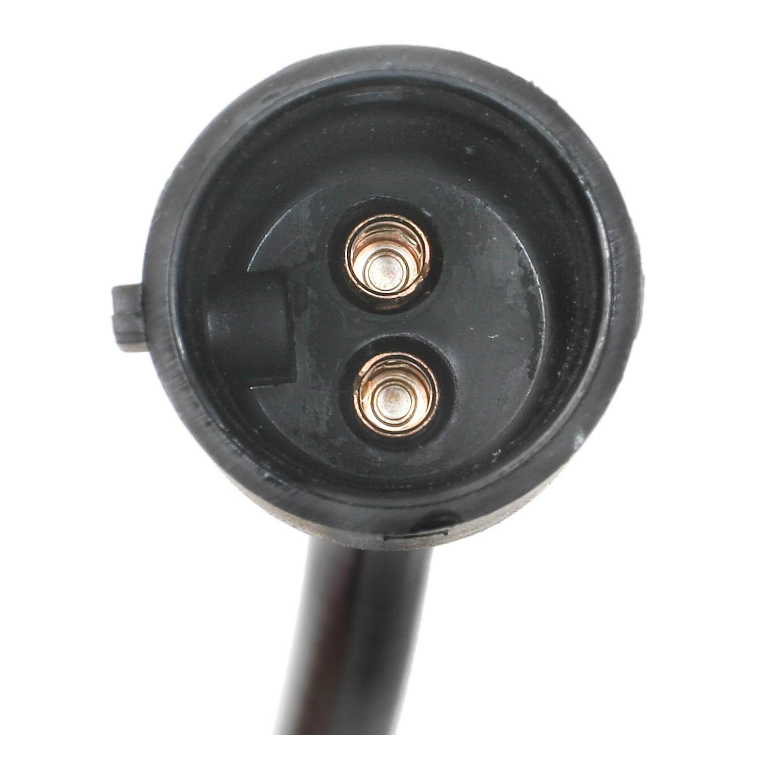 Standard Motor Products ALS1607 ABS Wheel Speed Sensor product image 3 of 3