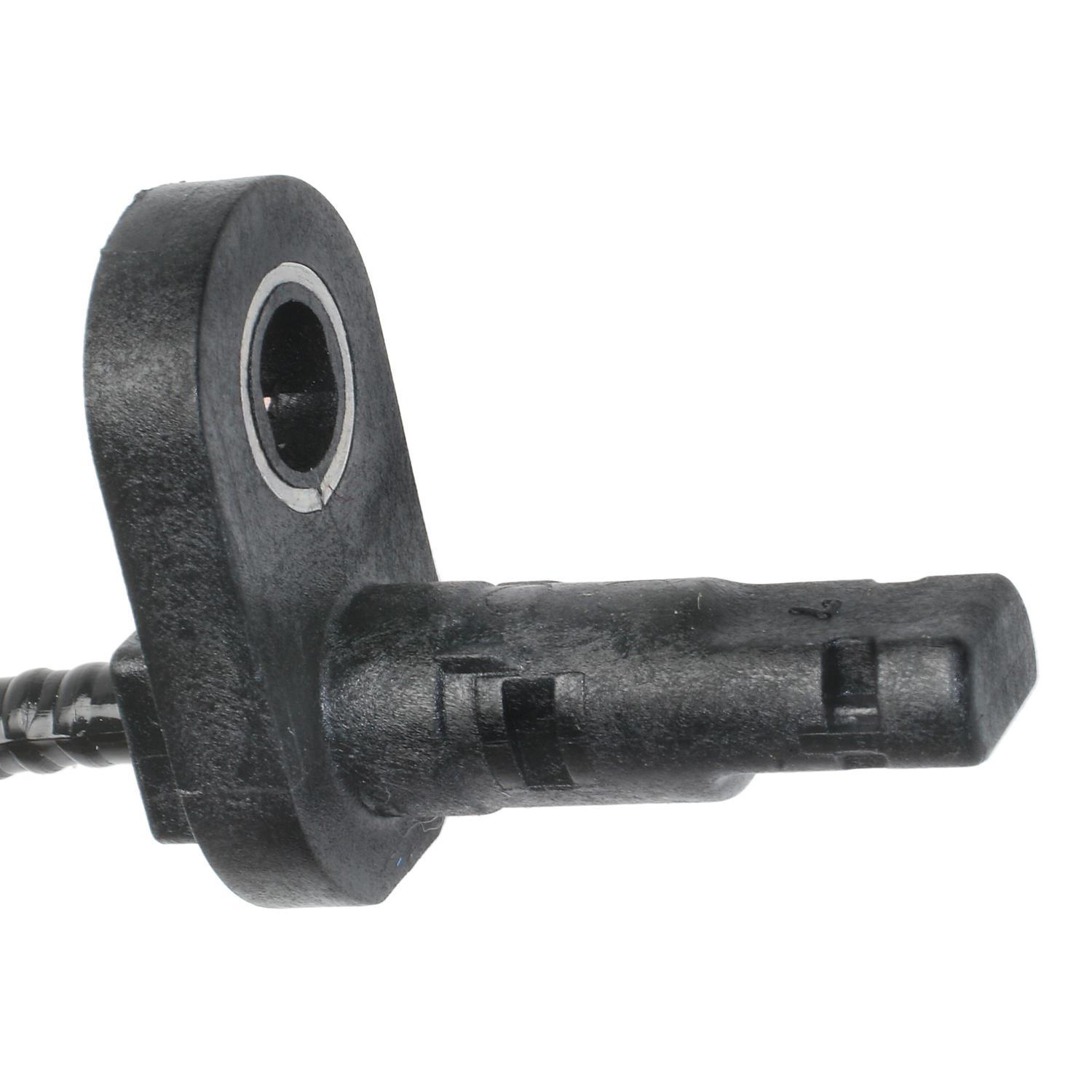Standard Motor Products ALS1608 ABS Wheel Speed Sensor product image 1 of 7