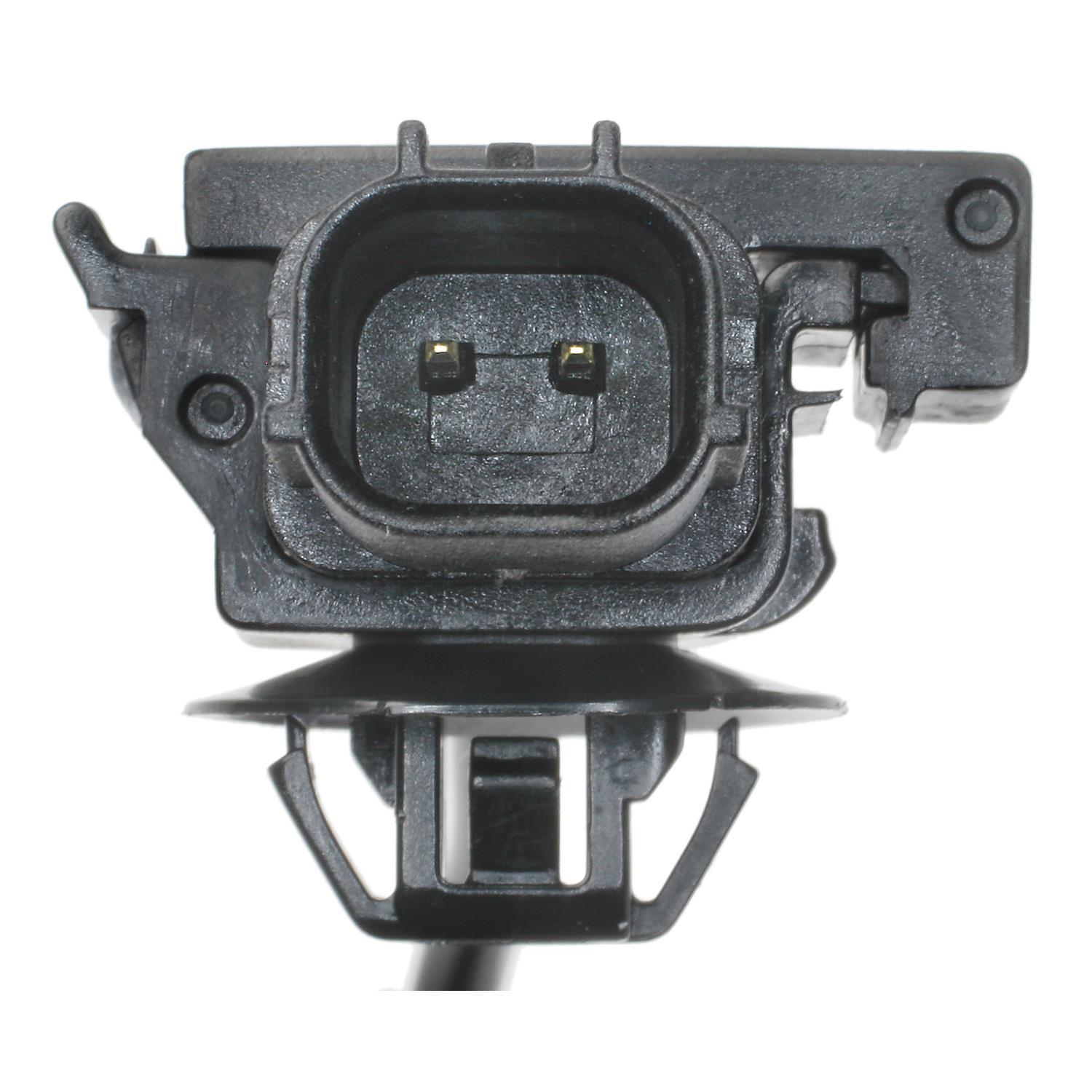 Standard Motor Products ALS1608 ABS Wheel Speed Sensor product image 3 of 7