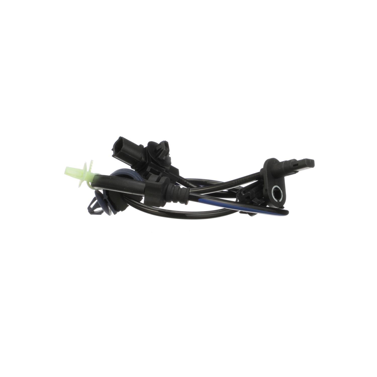 Standard Motor Products ALS1608 ABS Wheel Speed Sensor product image 4 of 7