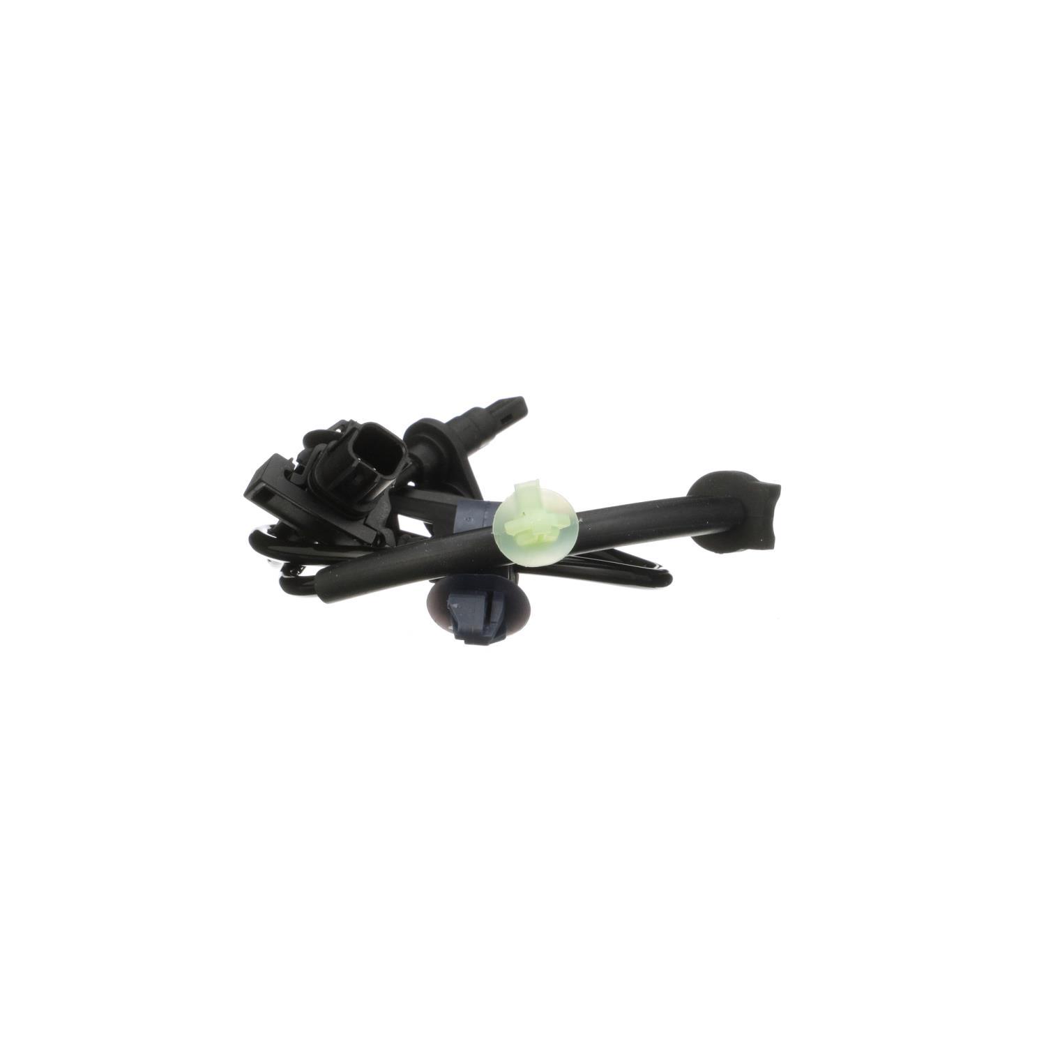 Standard Motor Products ALS1608 ABS Wheel Speed Sensor product image 5 of 7