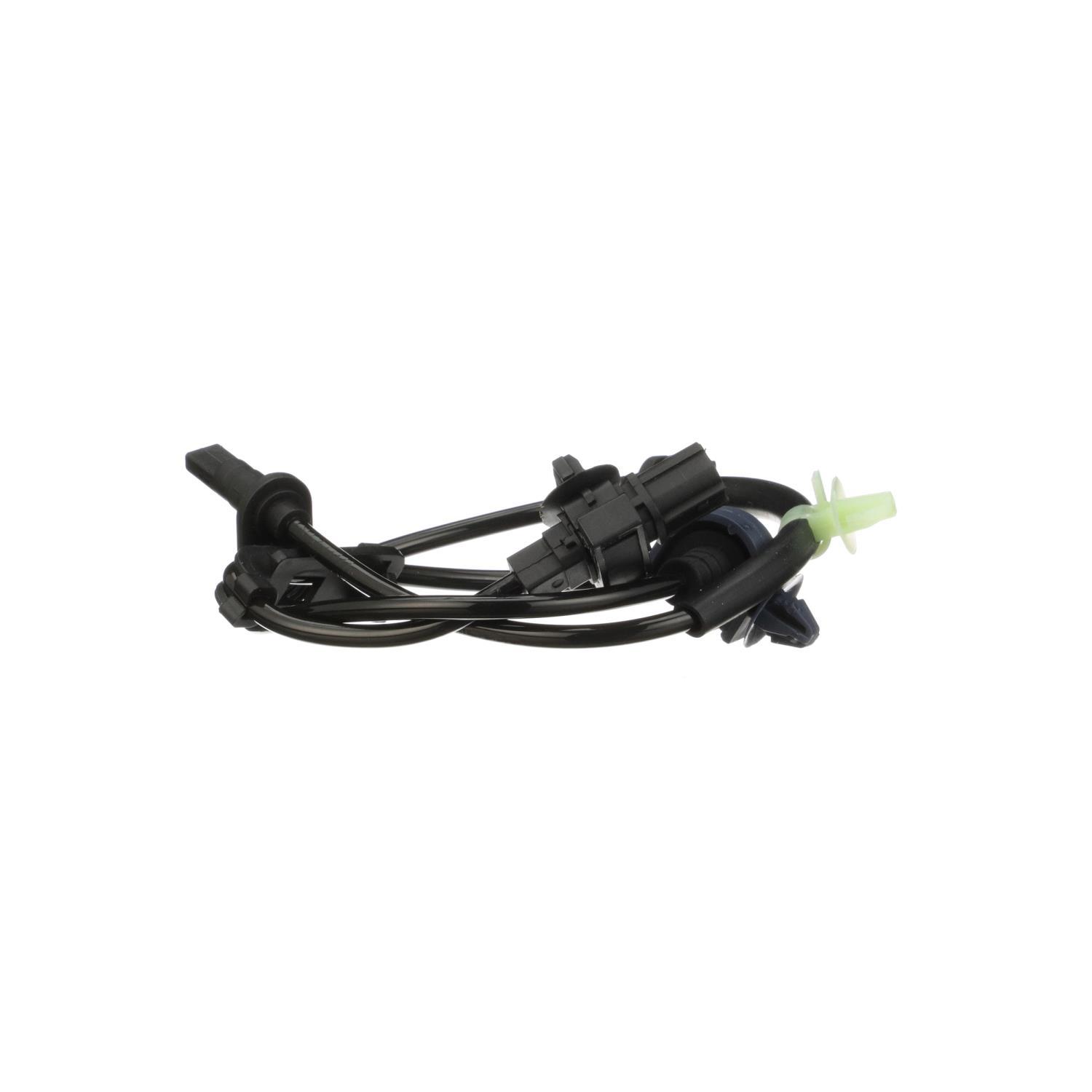 Standard Motor Products ALS1608 ABS Wheel Speed Sensor product image 6 of 7